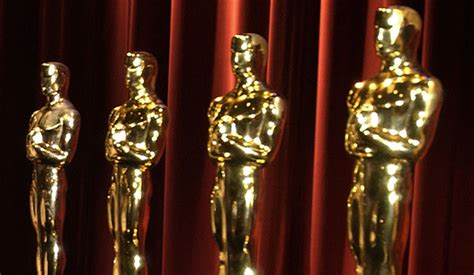 Jan 24, 2023 · Nominations for the 95th Academy Awards were announced in the wee hours of Tuesday, January 24 by Riz Ahmed and Allison Williams. Heading into the morning, Gold Derby’s 2023 Oscar predictions… 